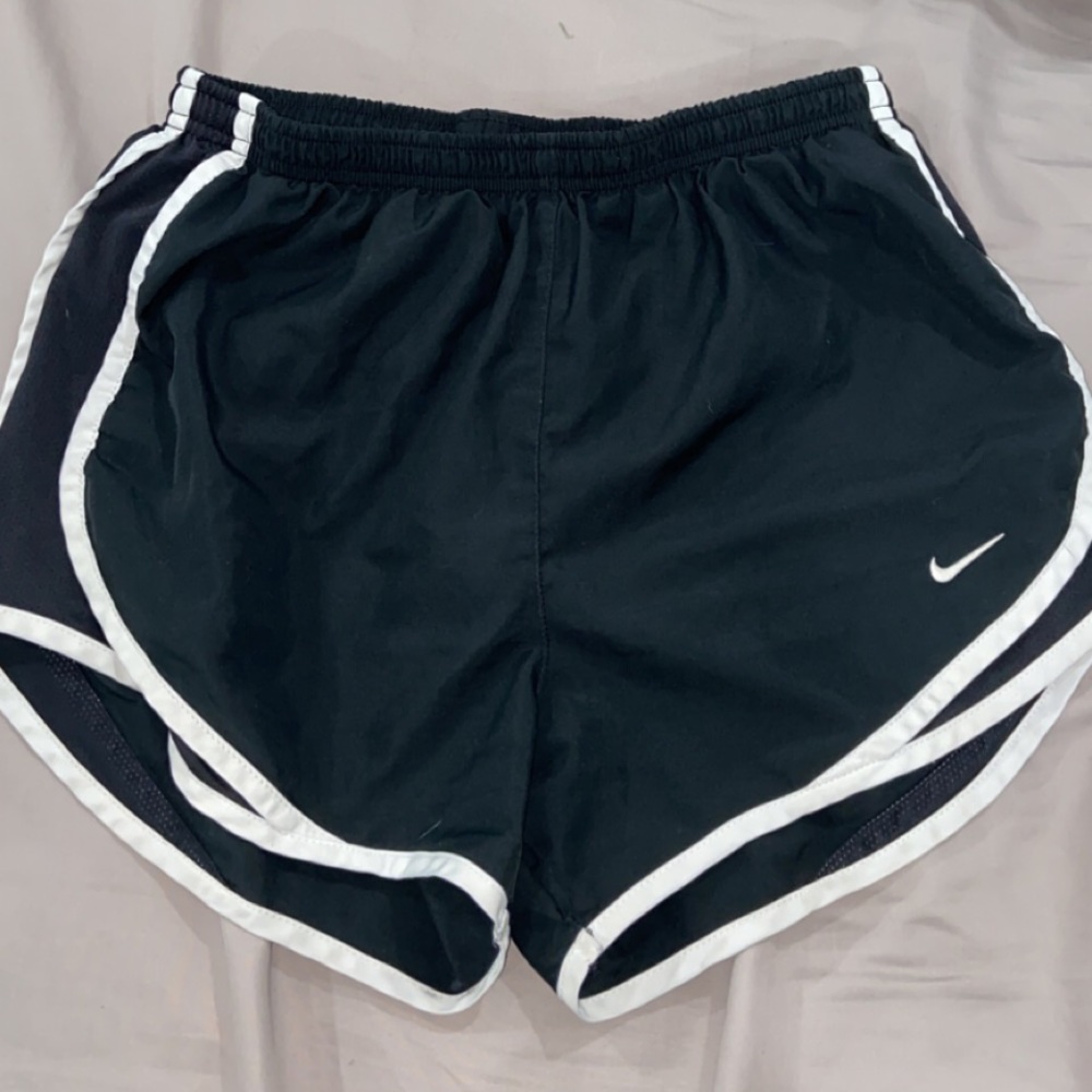 Perfect Condition